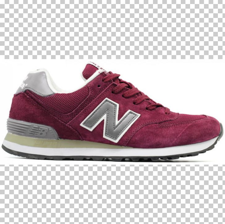 Sneakers Skate Shoe New Balance Online Shopping PNG, Clipart, Adidas, Athletic Shoe, Balance, Basketball Shoe, Converse Free PNG Download