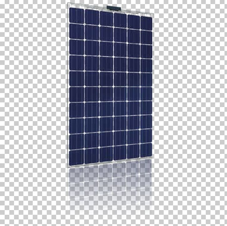 Solar Panels Polycrystalline Silicon Monocrystalline Silicon Photovoltaics Photovoltaic System PNG, Clipart, Company, Crystalline Silicon, Energy, Industry, Material Free PNG Download