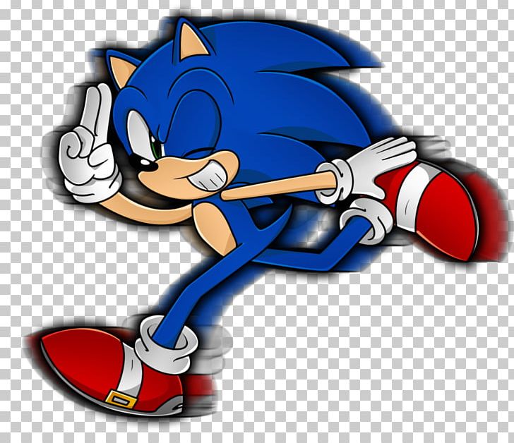 Sonic The Hedgehog Amy Rose Sonic Chronicles: The Dark Brotherhood Sonic Advance PNG, Clipart, Cartoon, Computer Wallpaper, Fictional Character, Hedgehog, Personal Protective Equipment Free PNG Download