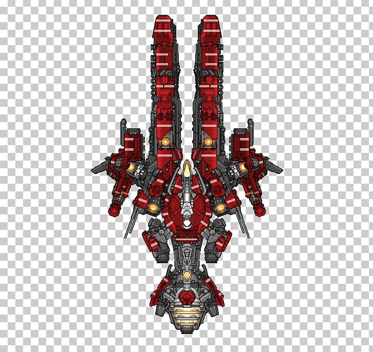 Sprite Gun Turret Starsector 2D Computer Graphics PNG, Clipart, 2d Computer Graphics, Cannon, Castle, Gun Turret, Machine Free PNG Download