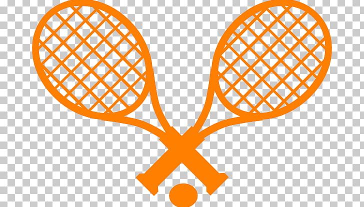 Tennis Racket Rakieta Tenisowa PNG, Clipart, Area, Badminton, Ball, Blog, Clip Art Free PNG Download
