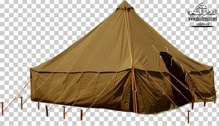 Tent Muharram PNG, Clipart, Art, Camping, Canvas, Deviantart, Download Free PNG Download