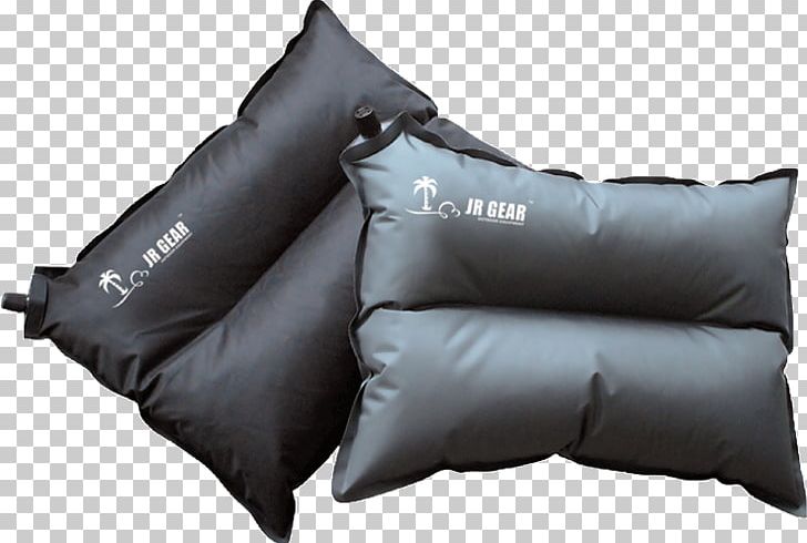 Throw Pillows Cushion Bed Inflatable PNG, Clipart, Angle, Backpack, Ball, Bed, Building Insulation Free PNG Download