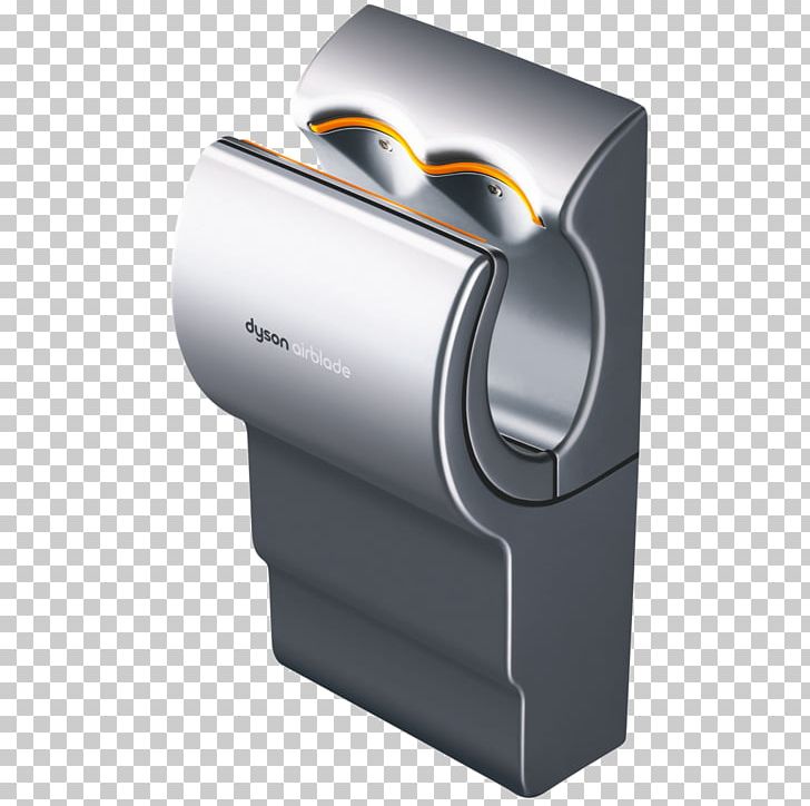 Towel Dyson Airblade Hand Dryers Bathroom PNG, Clipart, Bathroom, Bathroom Accessory, Clothes Dryer, Dryer, Dyson Free PNG Download