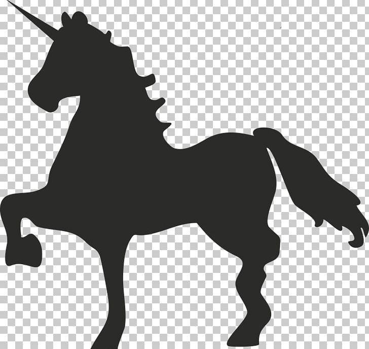 Unicorn Horse Portable Network Graphics PNG, Clipart, Bridle, Colt, Creature, Fictional Character, Horse Free PNG Download