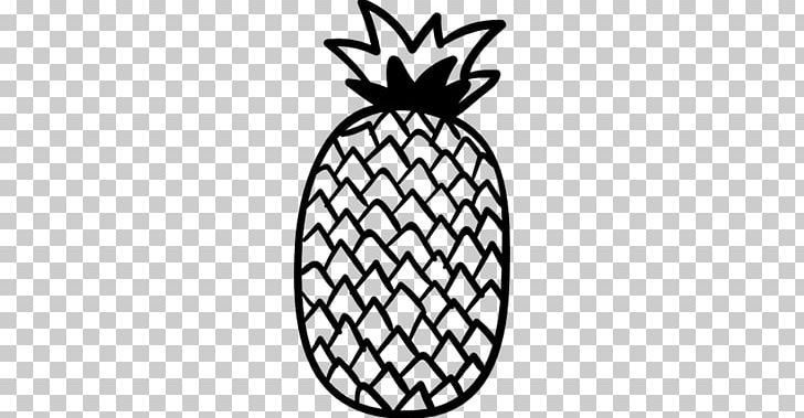 Upside-down Cake Pineapple Cake Salsa Food PNG, Clipart, Black And White, Computer Icons, Encapsulated Postscript, Flaticon, Flowering Plant Free PNG Download