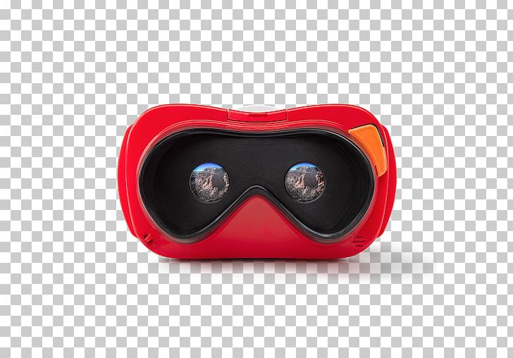 Virtual Reality Headset 폭풍마경4 Goggles Essay PNG, Clipart, Book Report, Cobalt Blue, Creative Writing, Electric Blue, Essay Free PNG Download