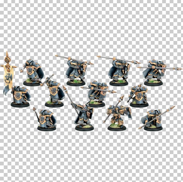 Warmachine Castle Of Dragon Privateer Press Fang PNG, Clipart, Attachment Theory, Black Dragon, Dragon, Fang, Fantasy Free PNG Download