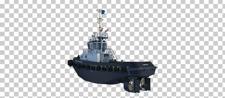 Watercraft Tugboat Damen Group Ship Pusher PNG, Clipart, Architectural Engineering, Boat, Bollard, Damen Group, Damen Shipyards Free PNG Download