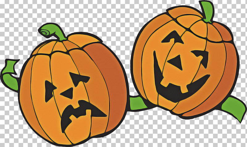 Pumpkin PNG, Clipart, Calabaza, Cucurbita, Fruit, Jackolantern, Orange Free PNG Download