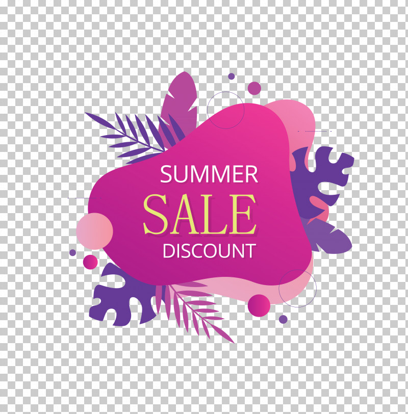 Summer Sale Summer Savings PNG, Clipart, Abstract Art, Drawing, Line Art, Painting, Summer Sale Free PNG Download