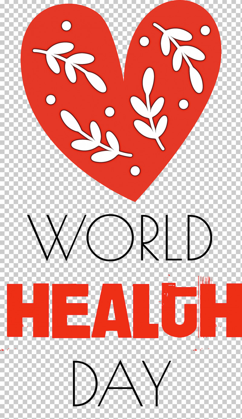 World Health Day PNG, Clipart, Architecture, Camping, Computer, Drawing, Floor Plan Free PNG Download
