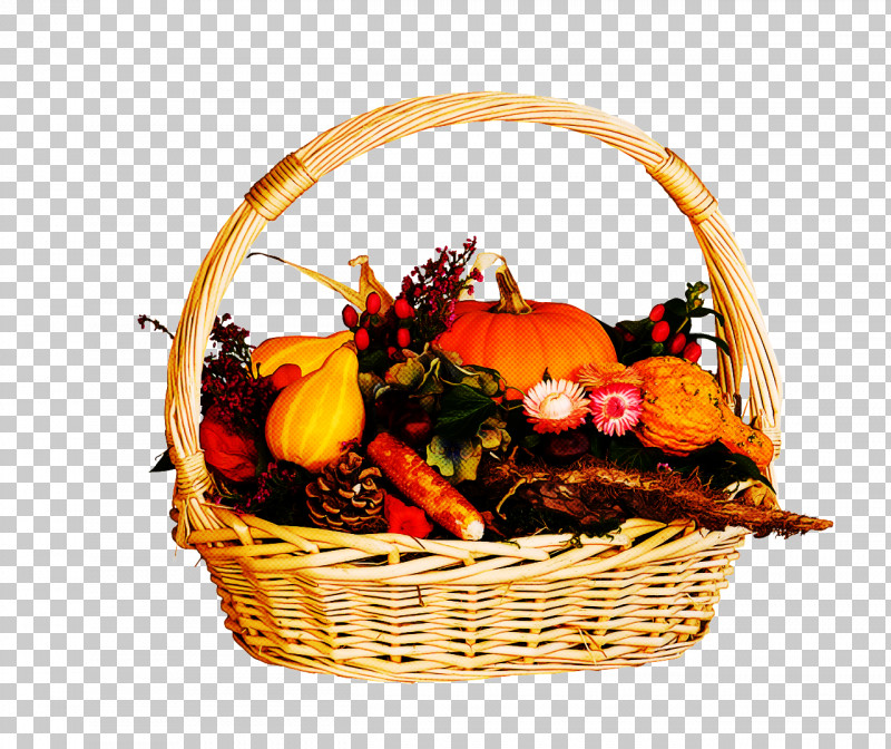 Basket Gift Basket Storage Basket Wicker Hamper PNG, Clipart, Basket, Ceremony, Food, Gift Basket, Hamper Free PNG Download