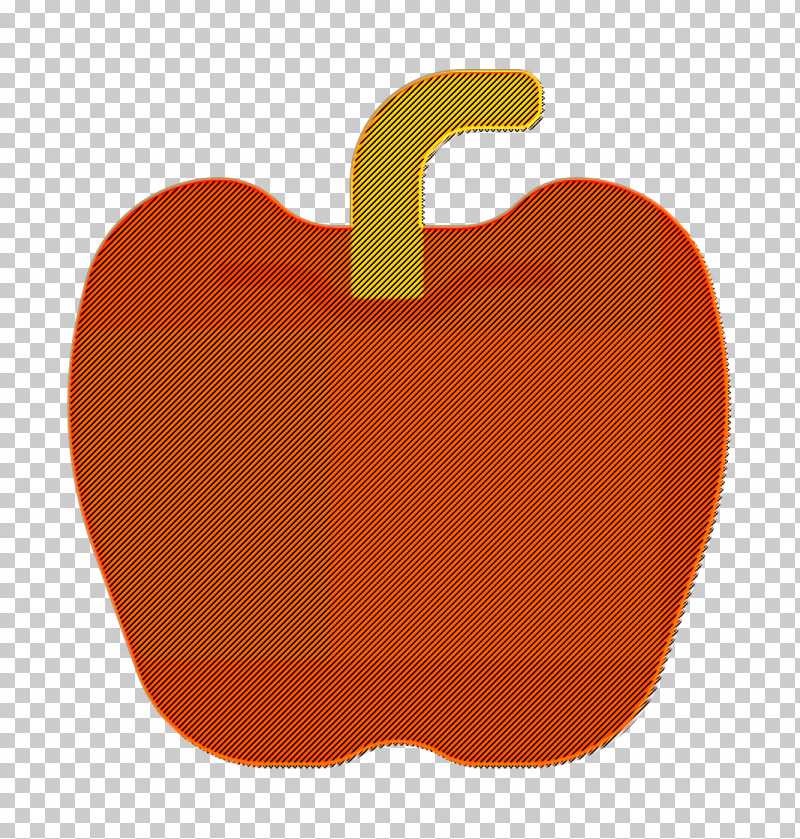 Food And Restaurant Icon Fruit And Vegetable Icon Apple Icon PNG, Clipart, Apple, Apple Icon, Bell Pepper, Capsicum, Food Free PNG Download