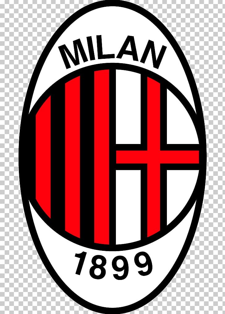 A.C. Milan Primavera San Siro Stadium Logo Football PNG, Clipart, A.c. Milan Primavera, Ac Milan, Area, Black And White, Brand Free PNG Download