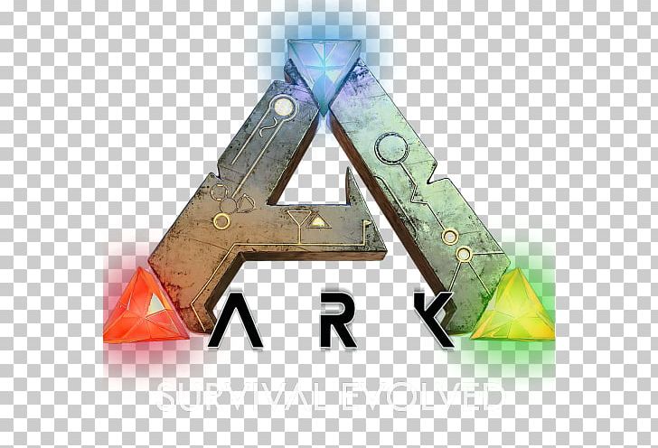 ARK: Survival Evolved Video Game Survival Game Early Access Computer Servers PNG, Clipart, Access Computer, Android, Angle, Ark, Ark Survival Evolved Free PNG Download