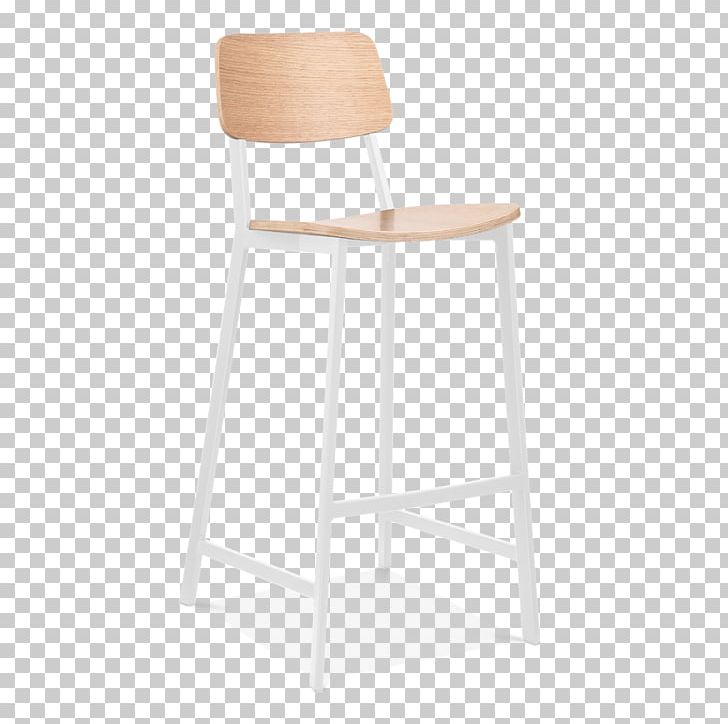 Bar Stool Chair /m/083vt Wood Product Design PNG, Clipart, Angle, Bar, Bar Stool, Chair, Furniture Free PNG Download