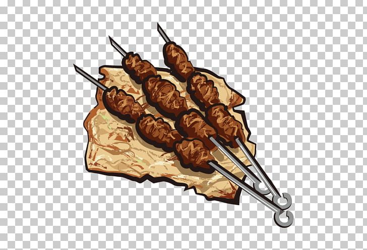 Barbecue Kebab Spare Ribs Meatball PNG, Clipart, Animal Source Foods, Arrosticini, Barbecue, Brochette, Churrasco Food Free PNG Download