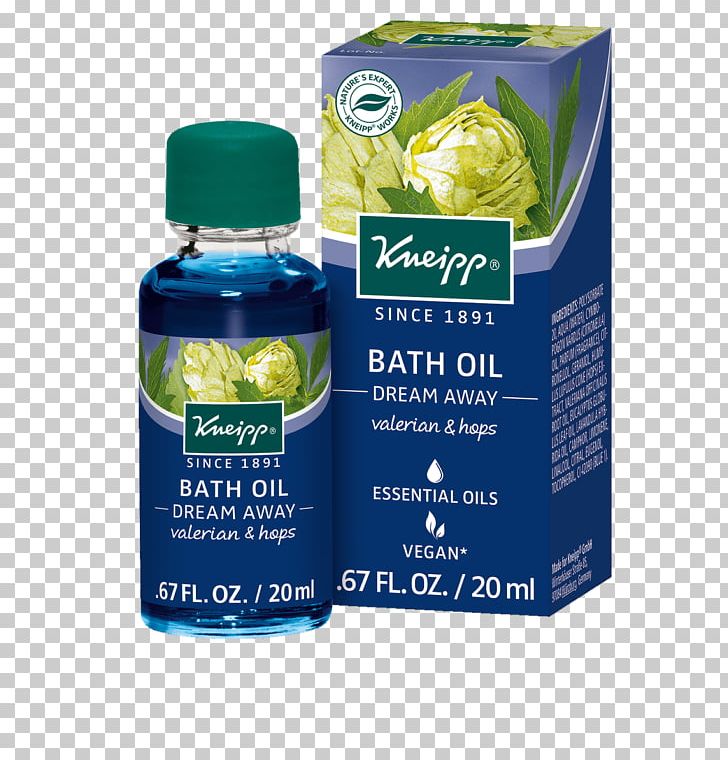 Bathing Bath Salts Oil Bubble Bath Herb PNG, Clipart, Bathing, Bath Salts, Bubble Bath, Cosmetics, Essential Oil Free PNG Download