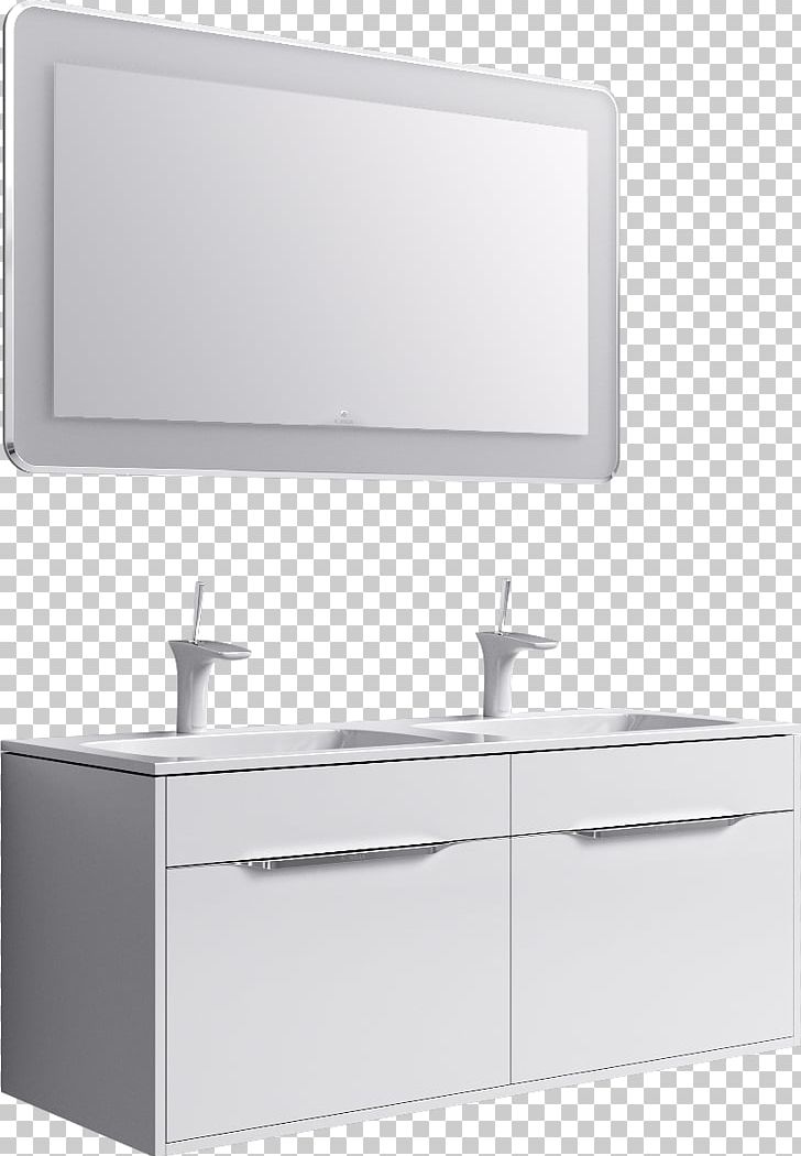 Bathroom Cabinet Moscow Sink Furniture PNG, Clipart, Angle, Artikel, Bathroom, Bathroom Accessory, Bathroom Cabinet Free PNG Download
