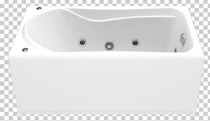Bathtub Kitchen Sink Bathroom PNG, Clipart, Angle, Bas, Bathroom, Bathroom Sink, Bathtub Free PNG Download