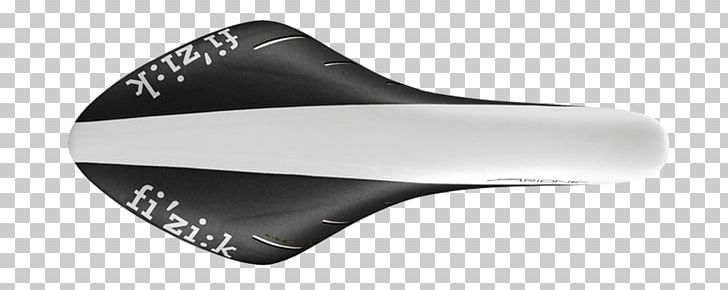 Bicycle Saddles Carbon White Cavaliere Bici PNG, Clipart, Anthracite, Bicycle Saddles, Black, Carbon, Consumer Free PNG Download