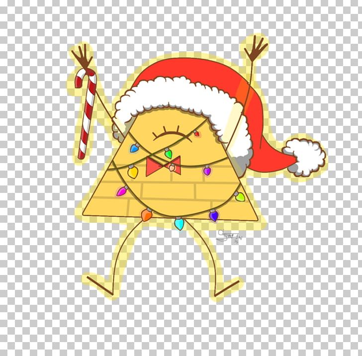 Bill Cipher Grunkle Stan Mabel Pines Christmas Ornament PNG, Clipart, Alex Hirsch, Almost Christmas, Area, Bill Cipher, Character Free PNG Download