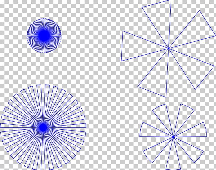 Black And White PNG, Clipart, Angle, Area, Art, Black And White, Blue Free PNG Download