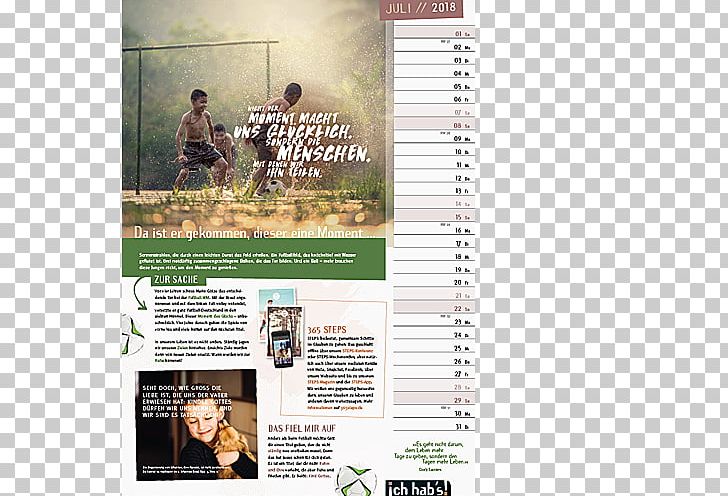 Calendar Advertising Time God PNG, Clipart, Advertising, Calendar, God, Kalender 2018 Indonesia, Objects Free PNG Download