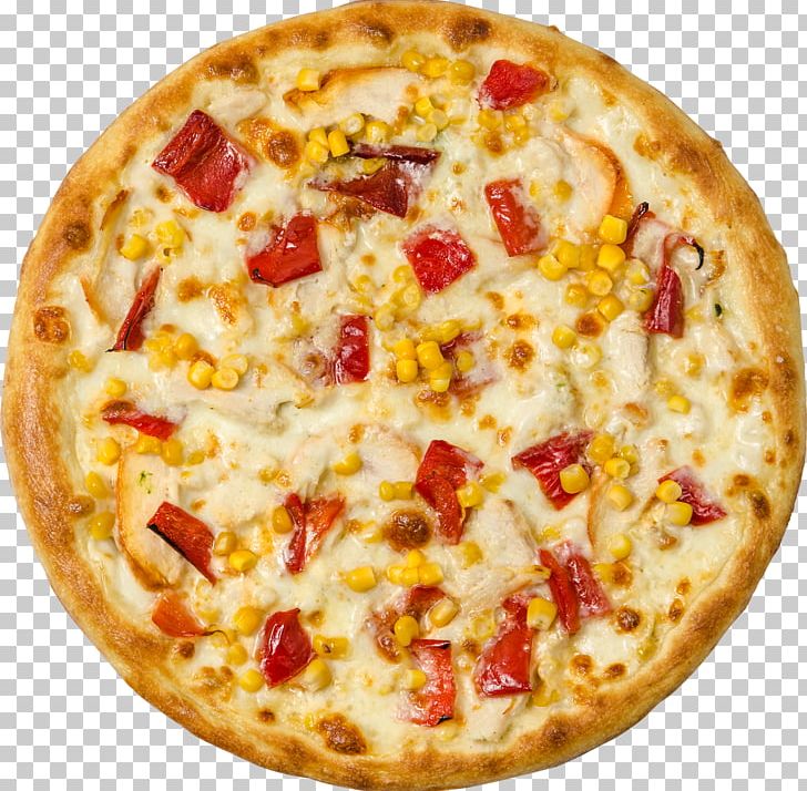 California-style Pizza Sicilian Pizza Delivery Cheese PNG, Clipart,  Free PNG Download
