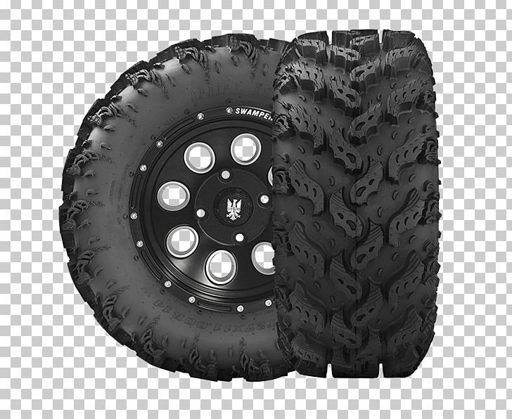 Car Interco Reptile Radial Tire Motor Vehicle Tires All-terrain Vehicle Side By Side PNG, Clipart, Allterrain Vehicle, Automotive Tire, Automotive Wheel System, Auto Part, Bicycle Free PNG Download