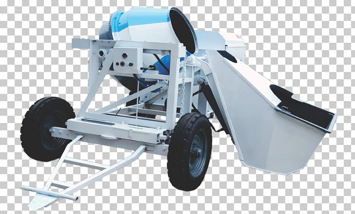 Cement Mixers Betongbil Concrete Pump Reversing Drum Mixer PNG, Clipart, Architectural Engineering, Betongbil, Cement Mixer, Cement Mixers, Concrete Free PNG Download