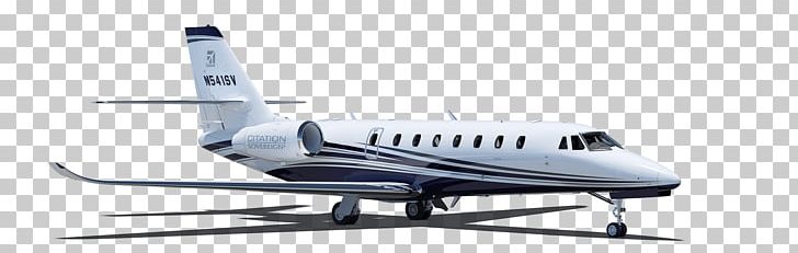 Cessna Citation Sovereign Business Jet Cessna CitationJet/M2 Airplane Beechcraft PNG, Clipart, Aerospace Engineering, Aircraft, Aircraft Engine, Airline, Airplane Free PNG Download