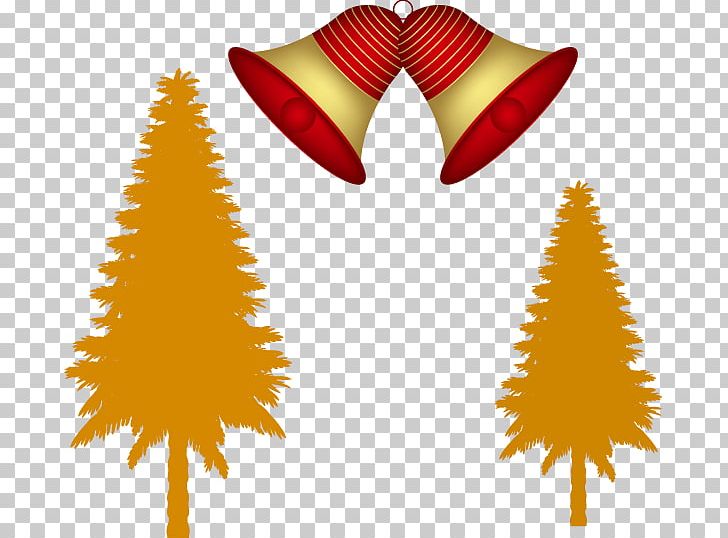 Christmas Tree Bell PNG, Clipart, Bell Vector, Blue, Christmas, Christmas Decoration, Christmas Frame Free PNG Download