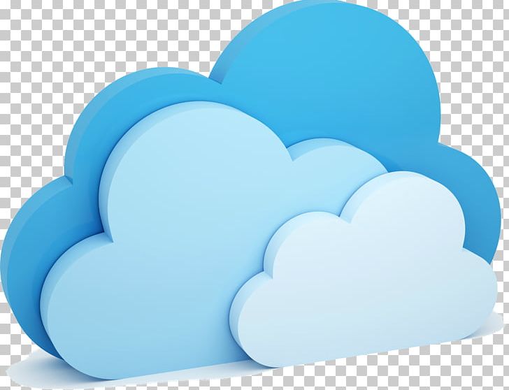 Cloud Computing Cloud Storage Web Hosting Service Computer Software PNG, Clipart, Azure, Blue, Business, Cloud Computing, Cloud Computing Security Free PNG Download