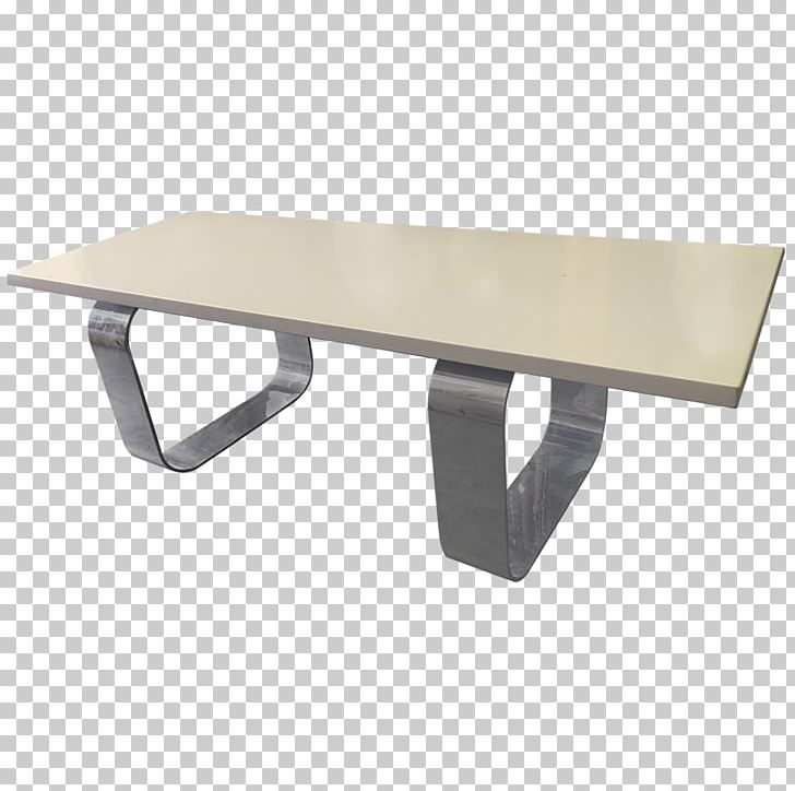 Coffee Tables Rectangle PNG, Clipart, Angle, Coffee Table, Coffee Tables, Front Desk, Furniture Free PNG Download
