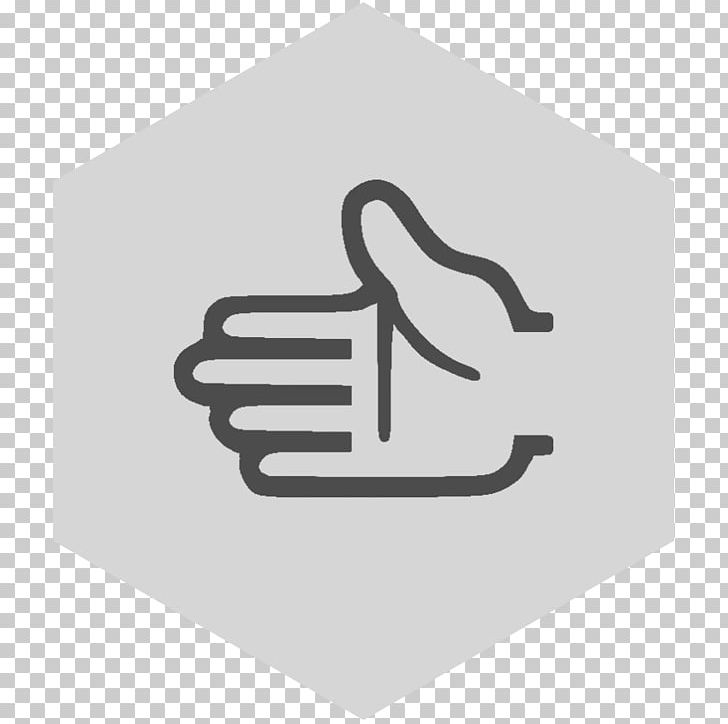 Computer Icons Symbol Desktop Hand PNG, Clipart, Angle, Brand, Computer Icons, Desktop Wallpaper, Finger Free PNG Download