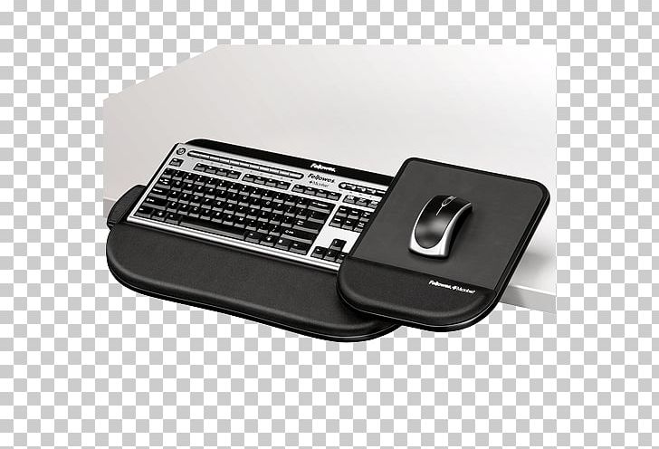 Computer Keyboard MacBook Pro Fellowes Computer Mouse Apple Adjustable Keyboard PNG, Clipart, Computer, Computer Component, Computer Keyboard, Computer Mouse, Desktop Computers Free PNG Download