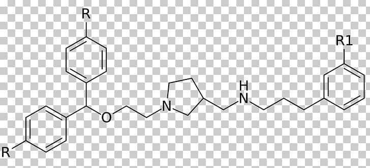 Coordination Complex Inorganic Compound Inorganic Chemistry Ligand Homoleptic PNG, Clipart, Angle, Area, Auto Part, Black And White, Chemical Compound Free PNG Download