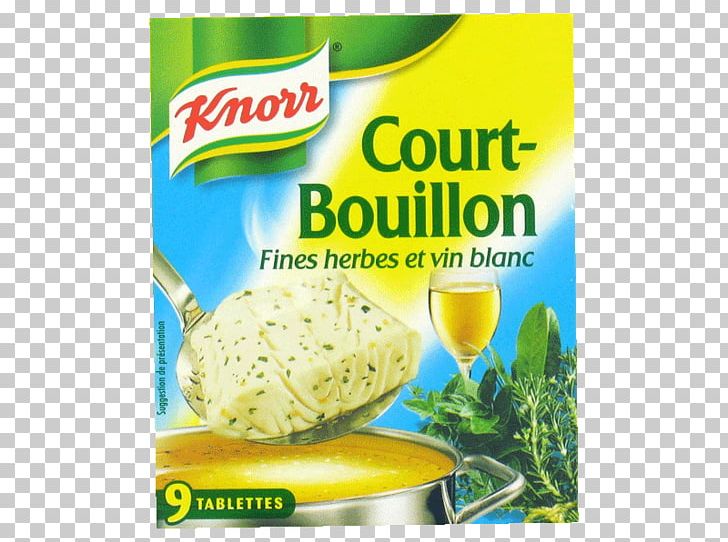 Court-bouillon Blanquette De Veau Flavor Broth Bouillon Cube PNG, Clipart, Animals, Blanquette De Veau, Bouillon Cube, Bouquet Garni, Broth Free PNG Download