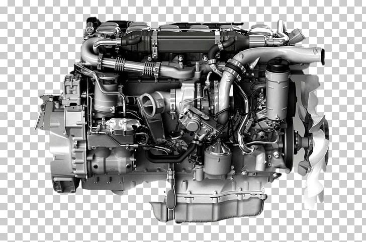 Diesel Engine Scania AB Car AB Volvo PNG, Clipart, Ab Volvo, Automotive Engine Part, Auto Part, Car, Carburetor Free PNG Download