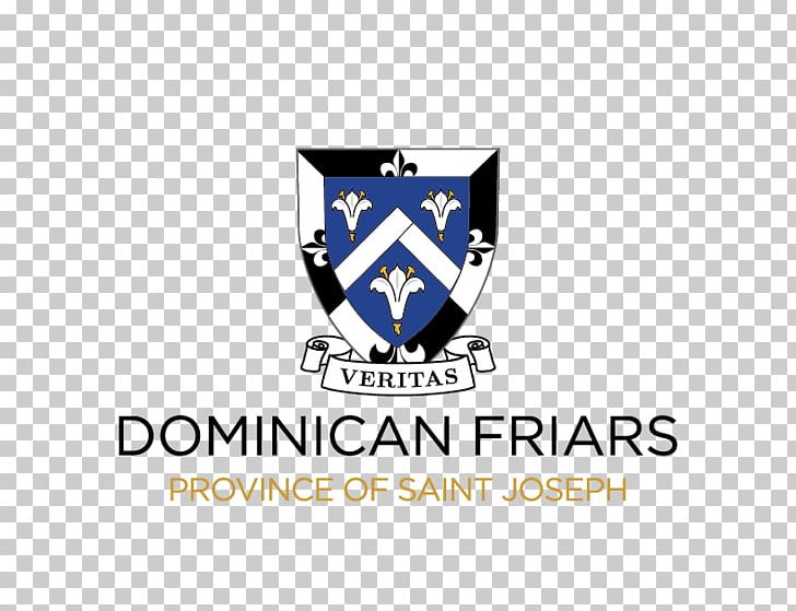 Dominican Order Friar Third Order Of Saint Dominic Croce Domenicana Organization PNG, Clipart, Brand, Croce Domenicana, Dominican Order, Dominic Mcguire, Eucharist Free PNG Download