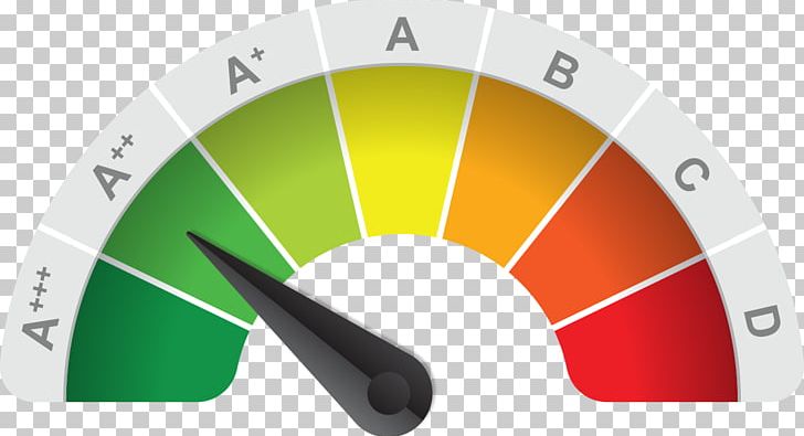Efficient Energy Use Energy Audit Efficiency PNG, Clipart, Angle, Circle, Efficiency, Efficient Energy Use, Electricity Meter Free PNG Download