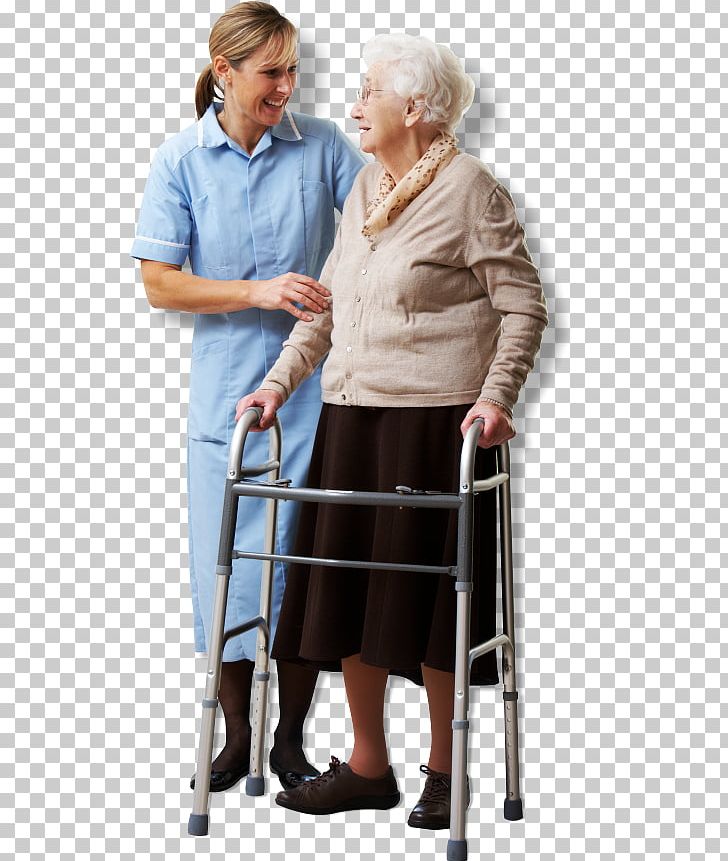 Elder's Journey Home Care Jogoo Healthcare Services Microsoft PowerPoint Microsoft Corporation Health Care PNG, Clipart,  Free PNG Download