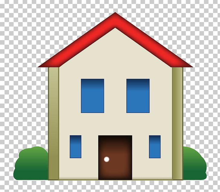 Emoji Pop! House Sticker Building PNG, Clipart, Android, Angle, Area, Building, Computer Icons Free PNG Download