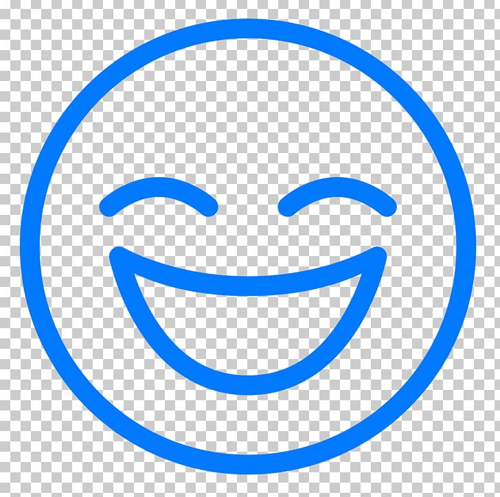 Emoticon Smiley Computer Icons PNG, Clipart, Area, Avatar, Circle, Computer Icons, Download Free PNG Download