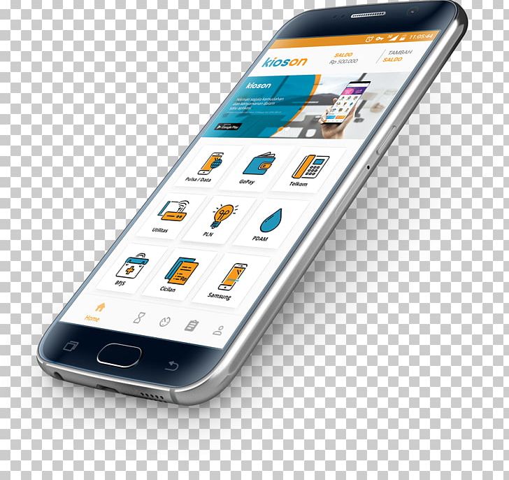 Feature Phone Smartphone Mobile Phones Handheld Devices Money PNG, Clipart, Cellular Network, Electronic Device, Electronics, Gadget, Hardware Free PNG Download