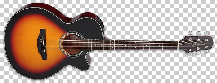 Fender Stratocaster Acoustic Guitar Fender Musical Instruments Corporation Acoustic-electric Guitar PNG, Clipart, Acoustic, Cutaway, Fender Stratocaster, Guitar, Guitar Accessory Free PNG Download