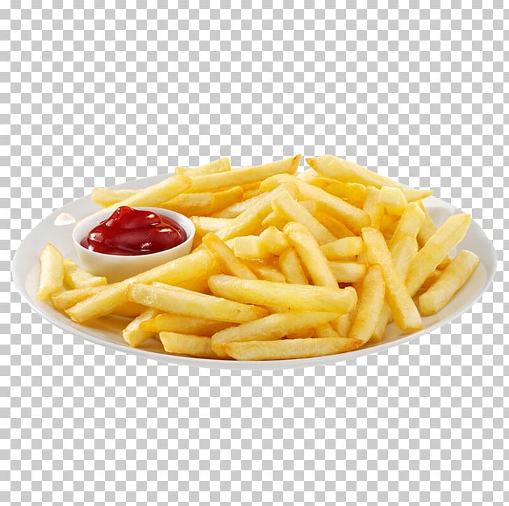 Fish And Chips French Fries Moules-frites Panada Recipe PNG, Clipart, American Food, Beef Clod, Chips, Costeleta, Cuisine Free PNG Download