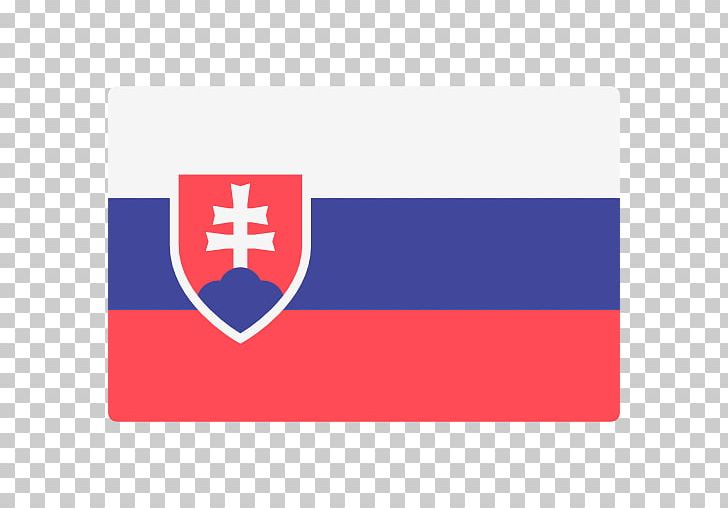Flag Of Slovakia Slovenská Sporiteľňa Business Bank PNG, Clipart, Bank, Brand, Business, Europe, Flag Free PNG Download